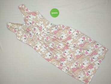 sukienka z pepco: Dorothy Perkins, Sukienka damska, rozmiar S — 2