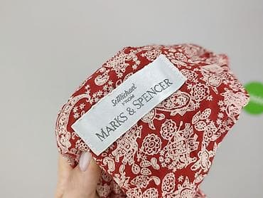 116 cm: Marks & Spencer, Sukienka damska, rozmiar XL — 4