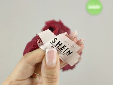 sukienki shein plus size allegro: Shein, Жіноча блуза, розмір M — 6