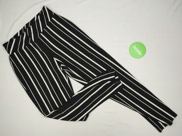 legginsy antycellulitowe masujące i wyszczuplające: Leggings Elegant for women, size M — 3