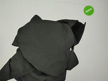 spódnice shein: Shein, Koszula damska, rozmiar L — 6