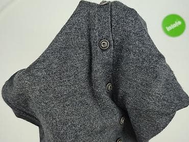 wassyl golf: Mango, Kardigan damski, rozmiar S — 6