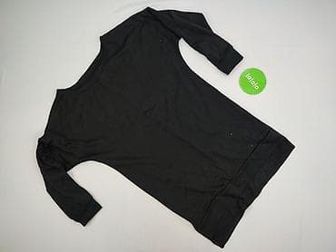 cute bluzy: Tunika damska, rozmiar M — 2
