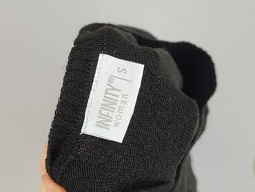 sweter beloved: Infinity Woman, Sweter damski, rozmiar S — 4