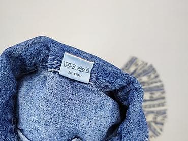 tk maxx garnitury: Denim, Sukienka damska, rozmiar S — 5