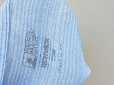 bluzy termoaktywne decathlon: Bluza damska
, rozmiar XL — 4