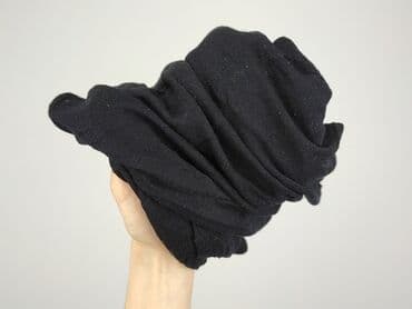 koszulki top secret: Top Secret, Top damski, rozmiar S — 7