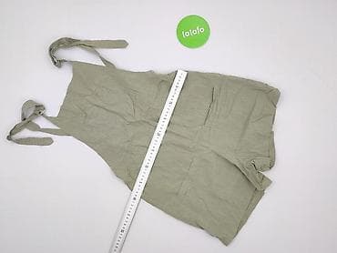 buty m s: Kombinezon damski, rozmiar S — 5