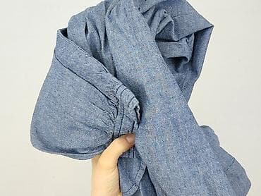 tchibo tunika: H&M, Bluzka damska, rozmiar M — 7