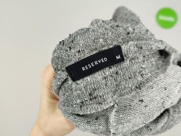 esmara sweter: Sweter damski, rozmiar M — 5