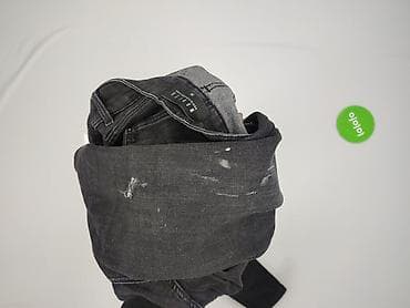 code sinsay: Mohito, Jeansy damskie, rozmiar S — 6