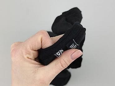 legginsy nike performance: T-shirt damski, rozmiar S — 4