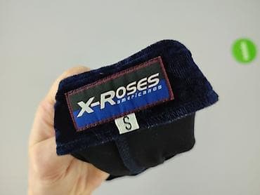 sukienki second hand: Sukienka damska, rozmiar S — 4