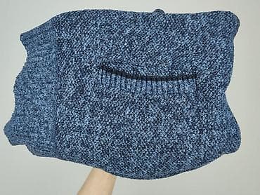 work: Sweter dla mężczyzn, rozmiar 3XL — 6