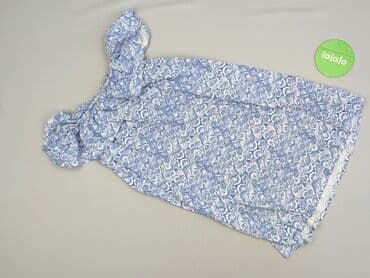 sukienka na wesele dla mamy pana młodego: Beloved, Sukienka damska, S — 3