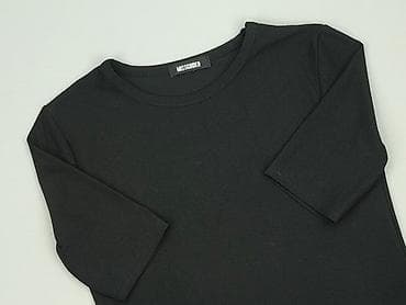 missguided tops: Missguided, Top damski, rozmiar S — 1