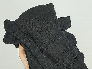 ponczo lidl: Orsay, Sweter damski, rozmiar S — 6