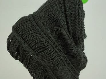 sukienki asos vinted: ASOS Design, Sukienka damska, rozmiar 2XS — 8