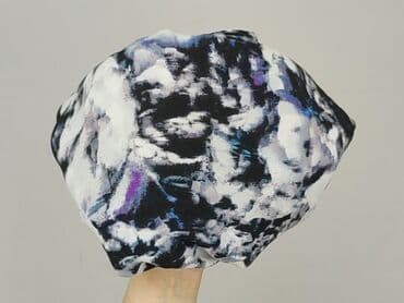 bluzki i koszule damskie day birger et mikkelsen: Bik Bok, Top damski, rozmiar S — 6