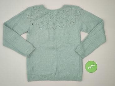 kiki: Beloved, Sweter damski, rozmiar L — 3