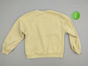 t shirty oversize basic: Gina Tricot, Women`s sweatshirt, size XS (EU 34) — 3