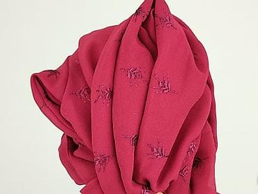 ozdoby do bluzek: Bluzka damska, rozmiar L — 4