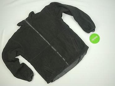 bluza bdf: Polar damski, rozmiar XS — 2