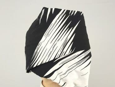 sukienki na wesele matka pana mlodego: Women's blouse, size L (EU 40) — 4