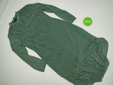 moda dla niskich: Glamorous, Sukienka damska, rozmiar M — 2