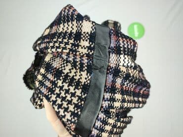 sukienka damska w kratę: QUARELLE, Sukienka damska, rozmiar S — 5