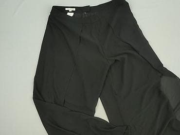 Jacqueline, Брюки жіночі, розмір M