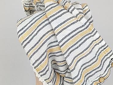 pull bear szorty: Bershka, Bluzka damska, rozmiar M — 6
