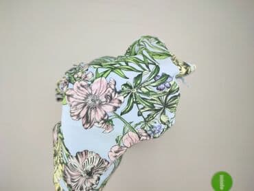 sukienka lindex: Lindex, Sukienka damska, rozmiar S — 6