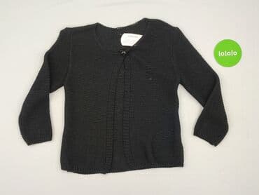 tanie narzutki damskie: Kardigan damski, rozmiar S — 2