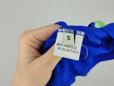 koszulka balmain damska: Betty Barclay, Women`s T-shirt, S at lalafo.pl — 5 koszulka balmain damska: Betty Barclay, Women`s T-shirt, S — 5