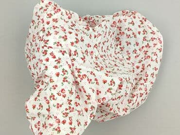 sukienka i sandały na koturnie: Wednesday‘s Girl, Tunika damska, rozmiar L — 6