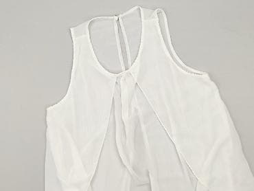 biustonosze 95c: Bluzka damska, rozmiar M — 1