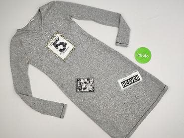 molerin sukienki: Sukienka damska, rozmiar S — 2