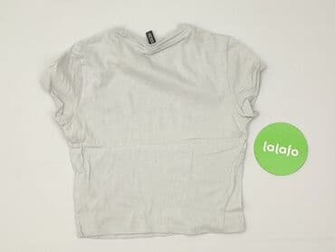 koszulka dawida kwiatkowskiego: H&M Divided, T-shirt damski, XS — 3