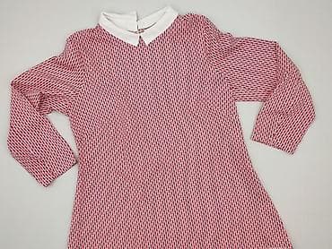 Ulubione, Bluzka damska, rozmiar L w lalafo.pl Ulubione, Bluzka damska, rozmiar L