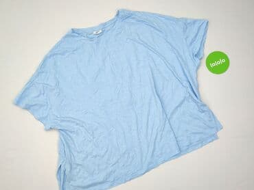 koszulki z pikachu: Bpc bonprix collection, T-shirt damski, rozmiar 2XL — 2