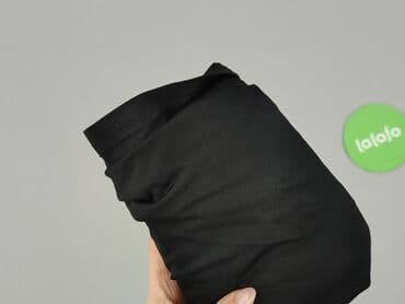 4f body: BYoung, Топ жіночий, розмір M — 7