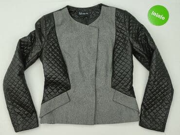 naprawa kurtek puchowych poznań: Marynarka damska, S — 2