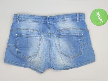 marynarka sinsay: Szorty damskie, L — 3