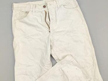 t shirty apache: Jeans for women, size XL (EU 42) — 1