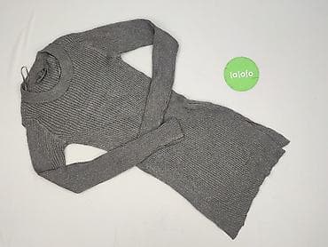 sukienki echo: Yessica, Sukienka damska, rozmiar S — 2