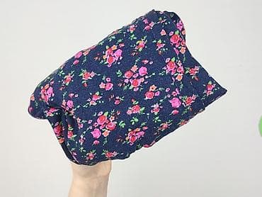 bluzki bonprix: Bpc bonprix collection, Bluzka damska, rozmiar L — 6