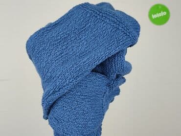 n every day sweter: Women`s sweater, size S — 5