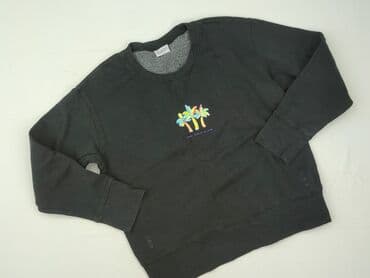 vans custom t shirty: Women`s sweatshirt, size M (EU 38) — 1