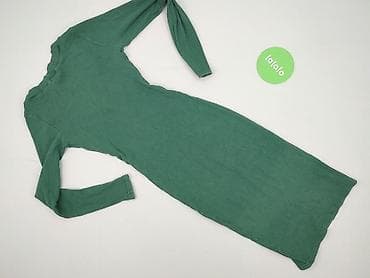 sukienki cupper: Sukienka damska, rozmiar M — 6